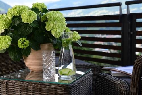 Outdoor Pictures 20