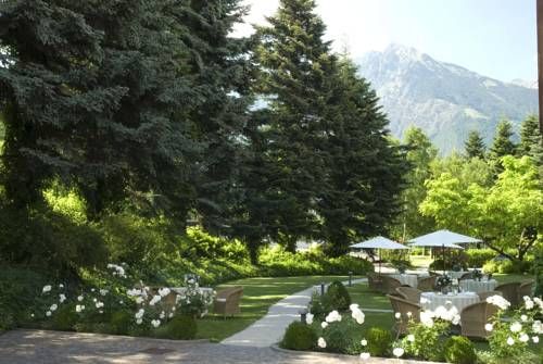 Outdoor Pictures 21