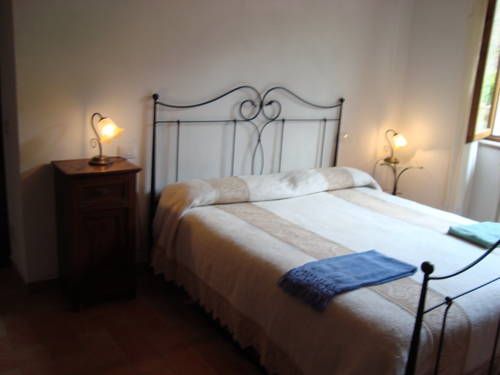Poggio San Giacomo