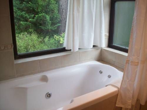 Outdoor Pictures 9