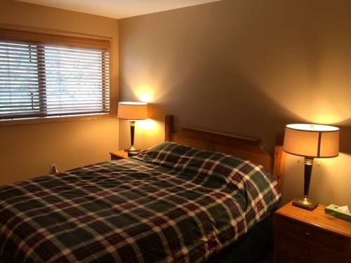 The Griz Inn by Park Vacation Management