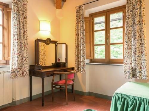Beautiful Villa in Capannoli with swimming pool