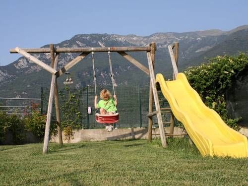 Outdoor Pictures 22