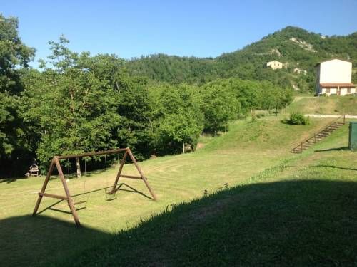 Outdoor Pictures 17