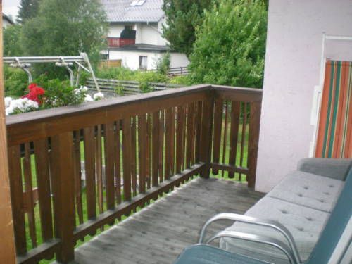 Outdoor Pictures 20