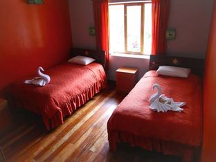 Hotel Image 5