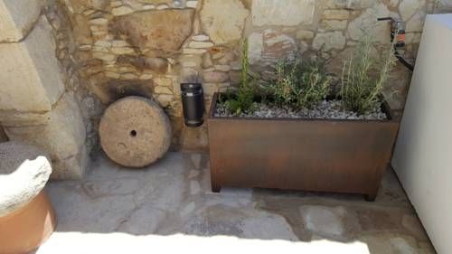 Outdoor Pictures 15