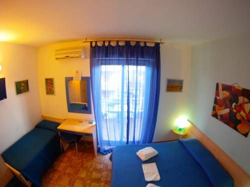 B&B Spiaggia di Ponente