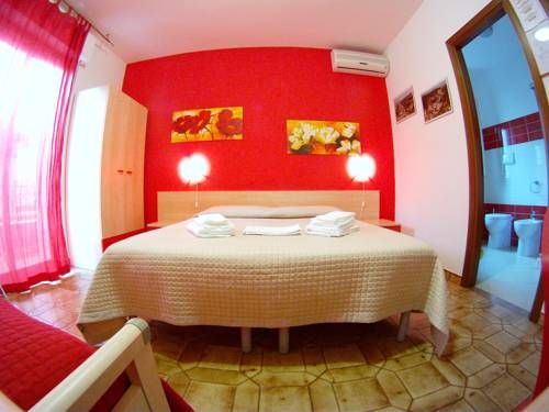 B&B Spiaggia di Ponente