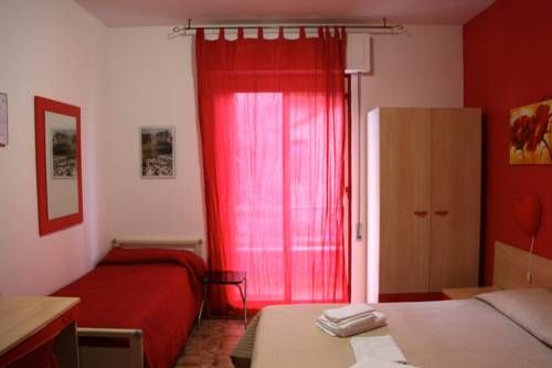 B&B Spiaggia di Ponente