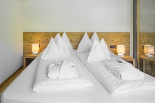 Hotel Arvina