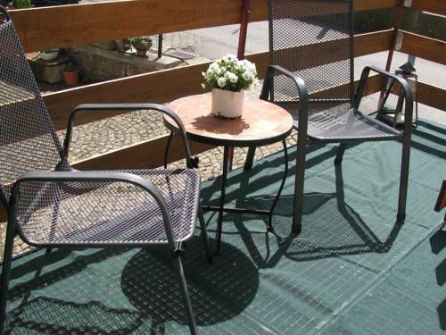 Outdoor Pictures 17