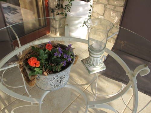 Outdoor Pictures 15