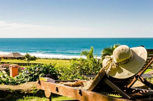 Outdoor Pictures 24