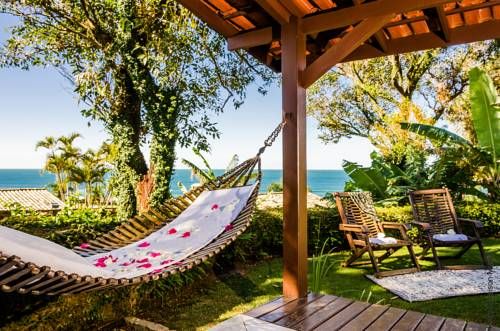 Outdoor Pictures 20