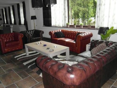Bora Speicher C