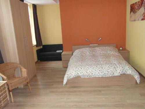 Bora Speicher C
