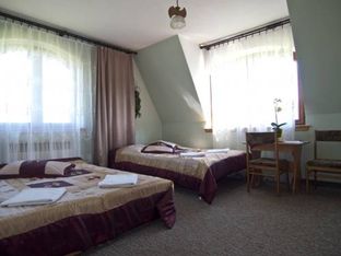 Hotel Image 5