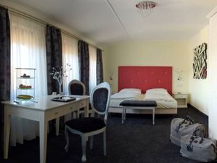 Hotel Image 4