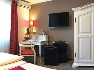 Hotel Image 5