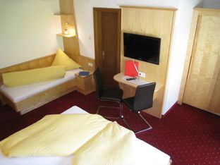 Hotel Image 1