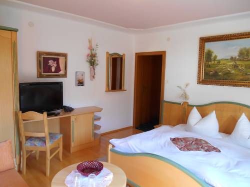 Pension Sonneck