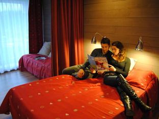 Hotel Image 6