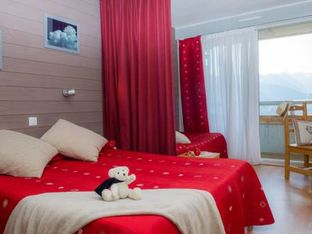 Hotel Image 4