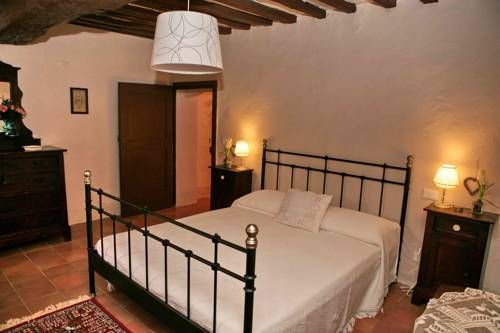 Residenza Antico Chianti