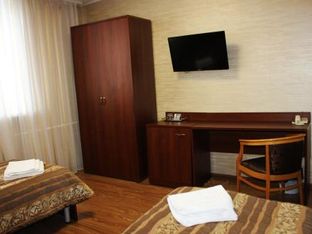 Hotel Image 6