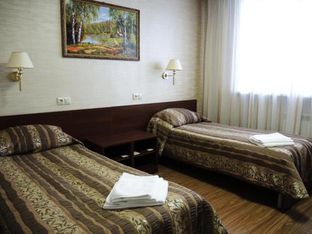 Hotel Image 5