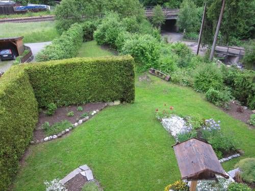 Outdoor Pictures 15