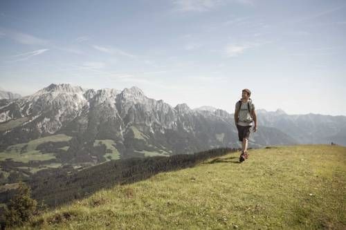 Outdoor Pictures 21