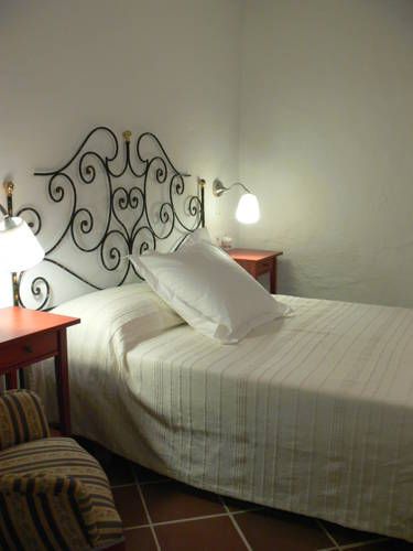 Menorca Agroturismo Llimpet