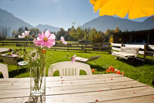 Outdoor Pictures 17