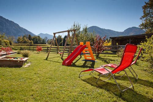 Outdoor Pictures 16