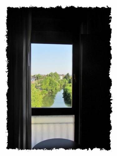 Outdoor Pictures 23