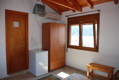 Hotel Bonis