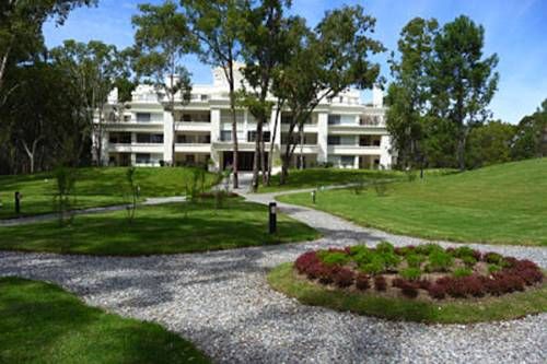 Green Park - Lloret de Mar Punta del Este