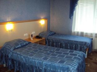 Hotel Image 6