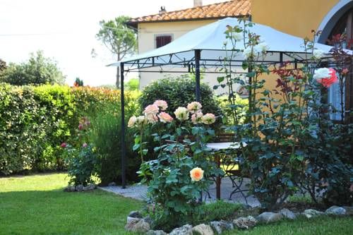 Outdoor Pictures 21