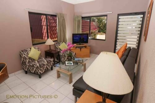Outdoor Pictures 8
