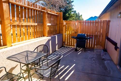 Outdoor Pictures 21