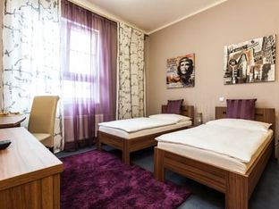 Hotel Image 6