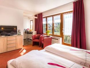 Hotel Image 5