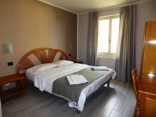 Residence San Michele