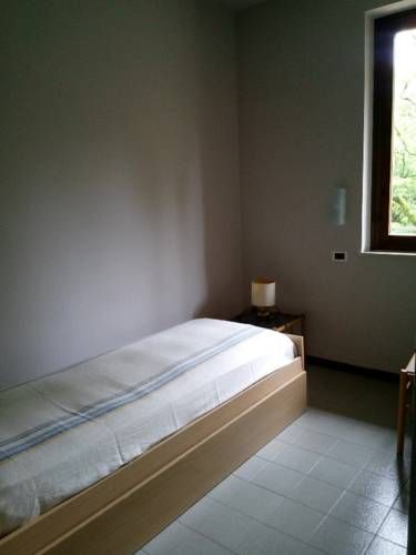 Residence San Michele