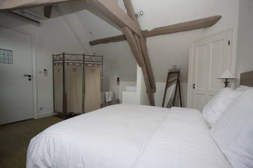 Hotel La Closeraie