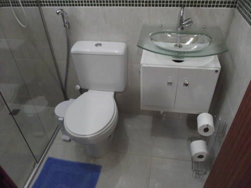 Pousada Licuri