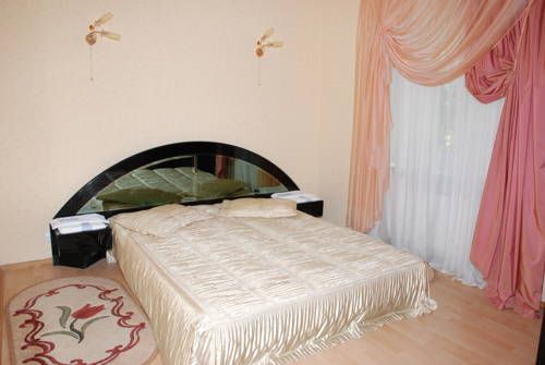 Dion Hotel
